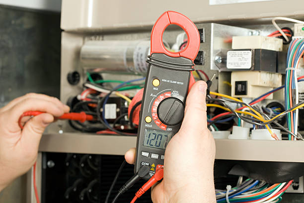 Best Backup Power Systems Installation  in Ocean Pointe, HI